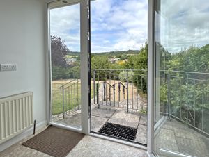 Photo 12- click for photo gallery